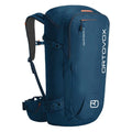 ORTOVOX Skitour Pack Haute Route 40
