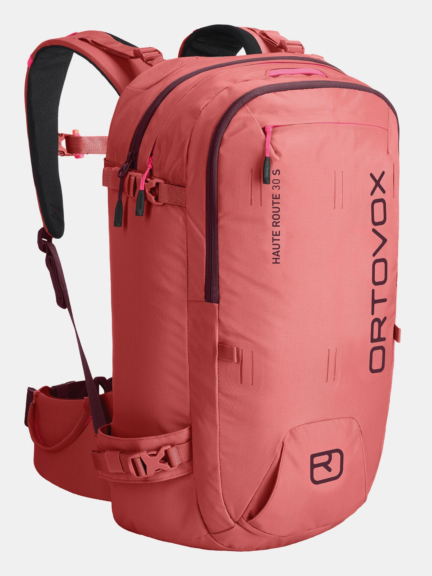 ORTOVOX Skitour Pack Haute Route 30S