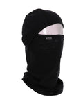 XTM Merino Balaclava Adventure 170g
