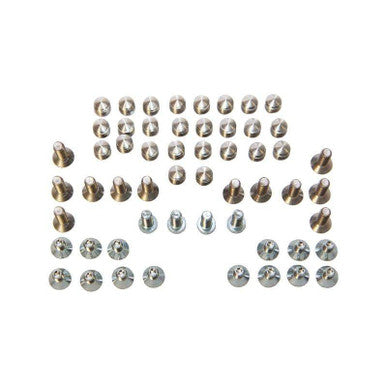 MEIDJO Insert Kits Mounting Kit