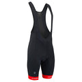 TENN Coolflo Bib Shorts