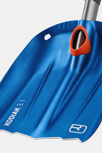 ORTOVOX Shovel Kodiak