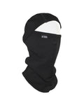 XTM Merino 230g Balaclava
