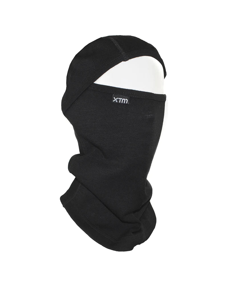 XTM Merino 230g Balaclava