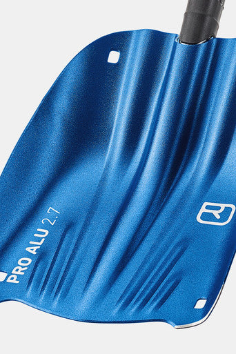 ORTOVOX Shovel Pro Alu III