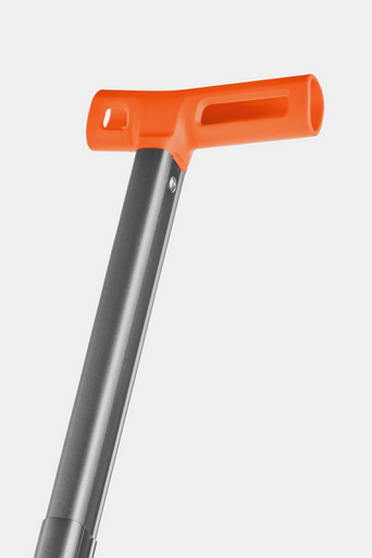 ORTOVOX Shovel Pro Light
