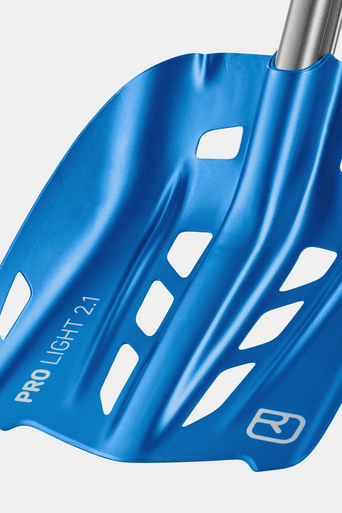 ORTOVOX Shovel Pro Light