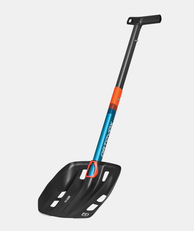 ORTOVOX Shovel Pro Guide