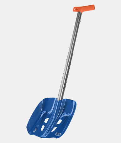 ORTOVOX Shovel Beast PC