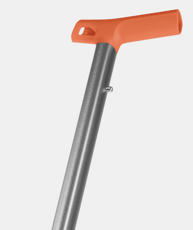 ORTOVOX Shovel Beast (Old Model)