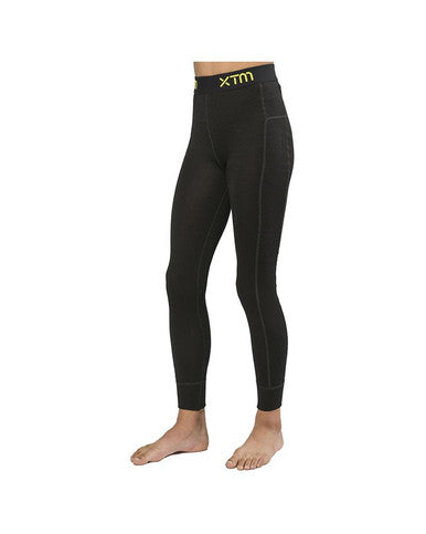 XTM Merino 230g Thermal Pants Kids