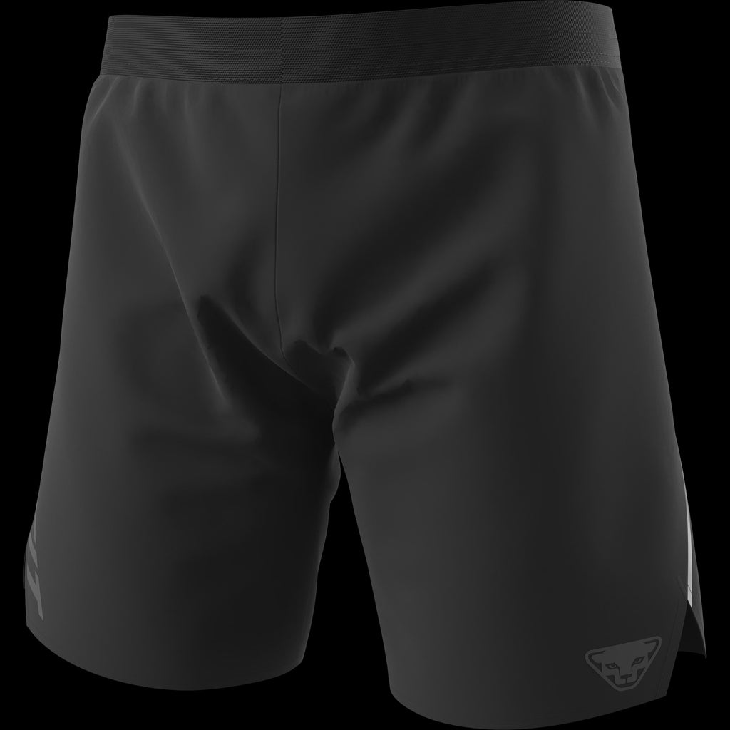 DYNAFIT Alpine 2 Shorts M