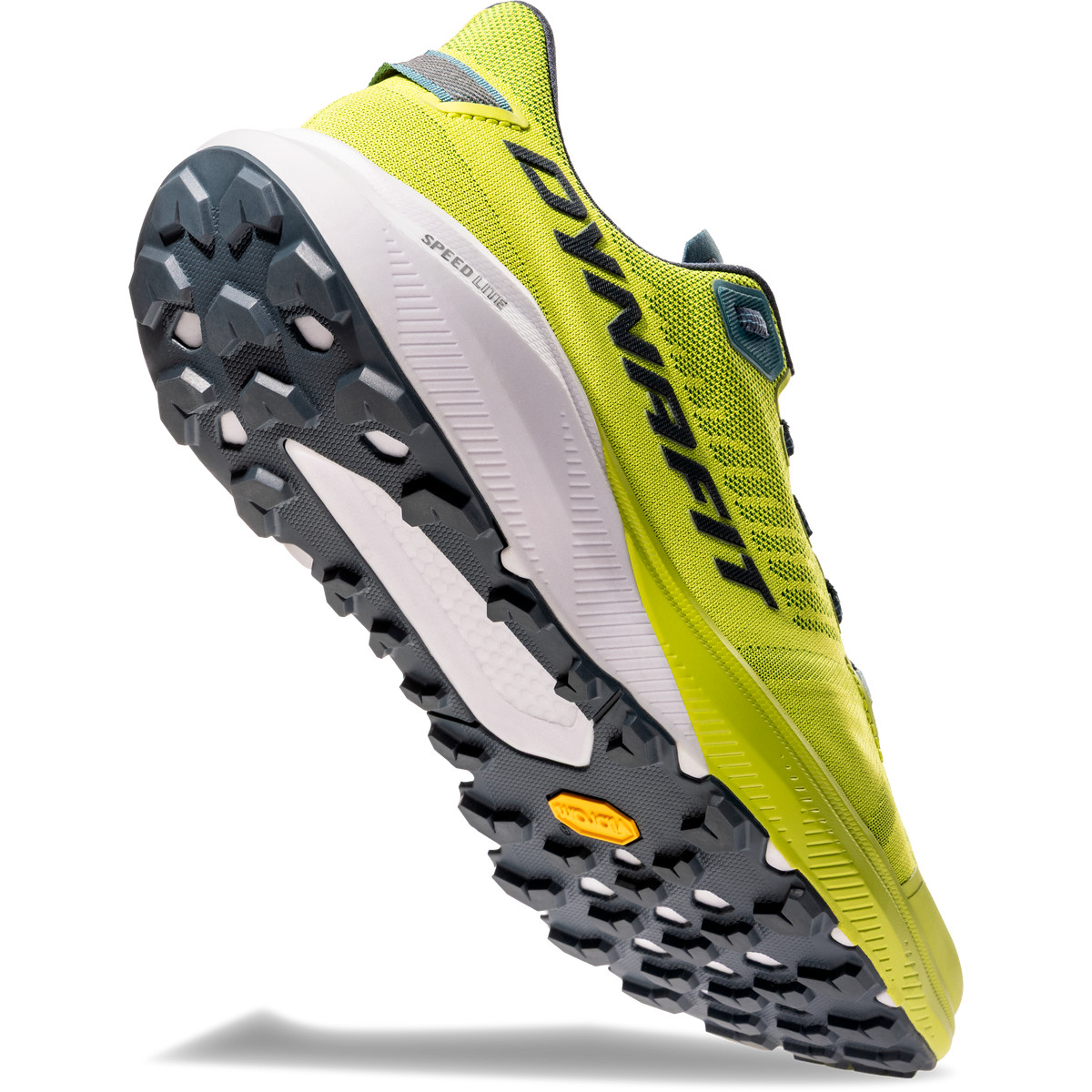 DYNAFIT Trail Running Shoe Men
