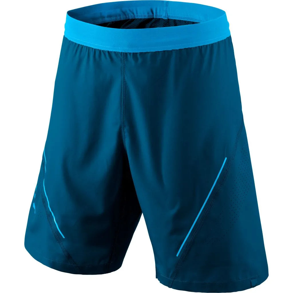 DYNAFIT Alpine 2 Shorts M