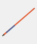 ORTOVOX Probe Extension Steel