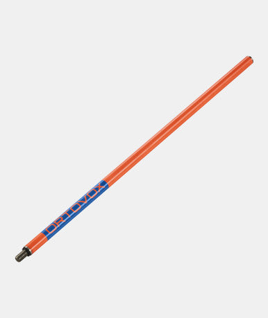 ORTOVOX Probe Extension Carbon