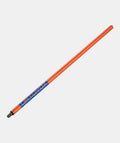 ORTOVOX Probe Extension Carbon