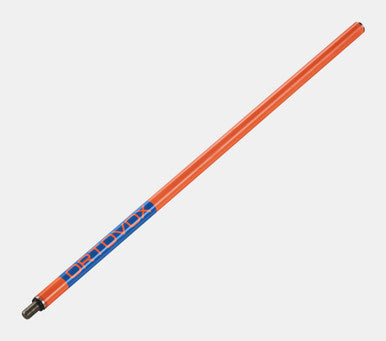 ORTOVOX Probe Extension Carbon