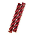 22 DESIGNS Outlaw Softie Spring Kit