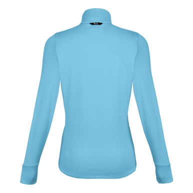 SALEWA Puez Polarlite Jacket W