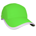 HEADSWEATS Race Hat Reflective