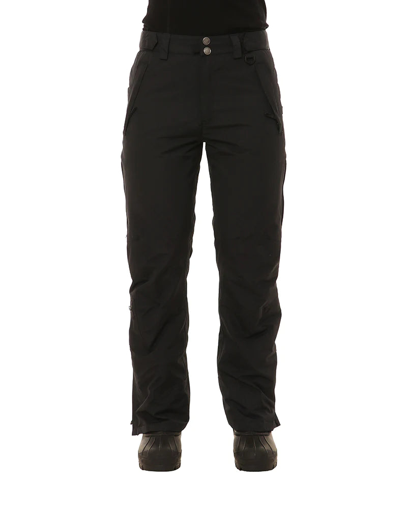 XTM Smooch Snow Pant Ladies