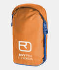 ORTOVOX Bivy Pro