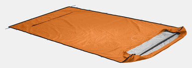 ORTOVOX Bivy Pro
