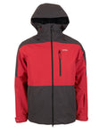 XTM Traverse Shell Jacket