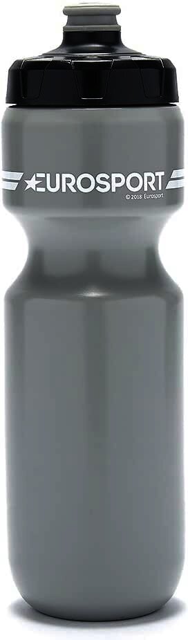 TENN Eurosport Bottle