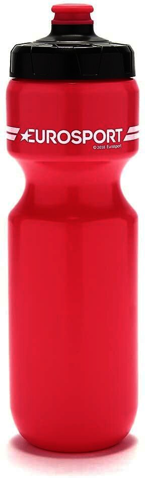 TENN Eurosport Bottle