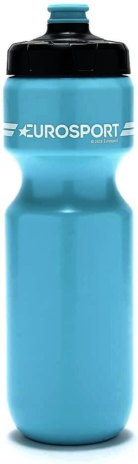 TENN Eurosport Bottle