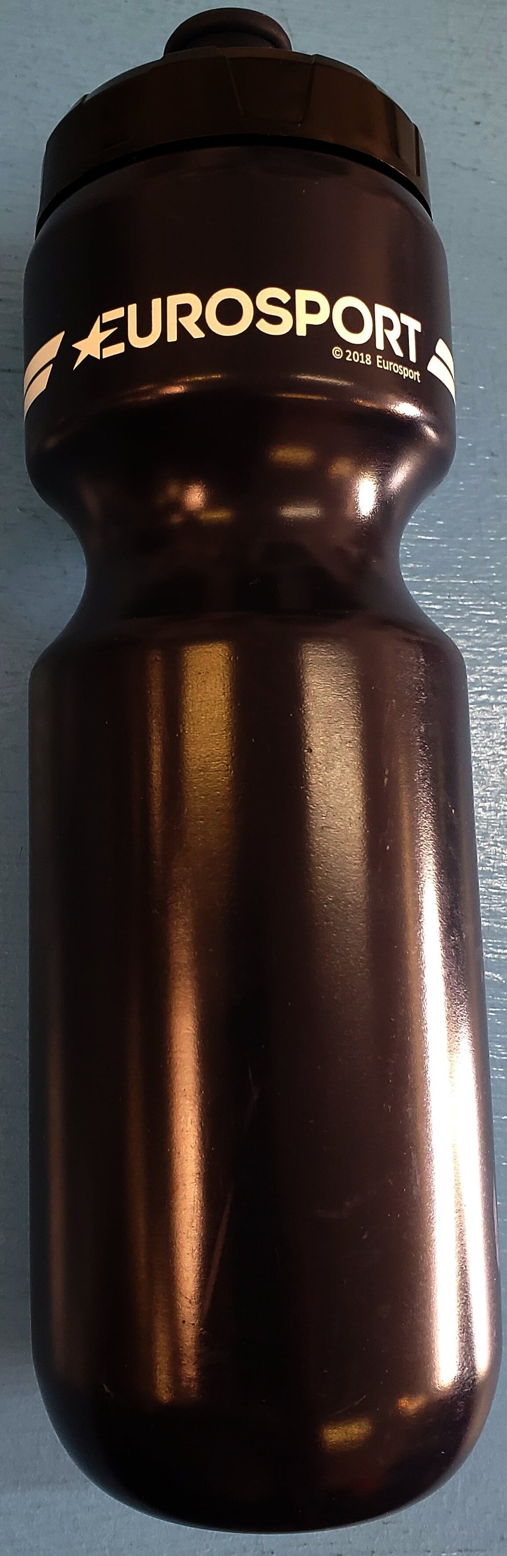 TENN Eurosport Bottle