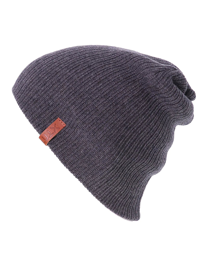 XTM Crimp Beanie