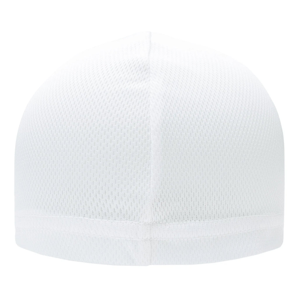 HEADSWEATS Skullcap