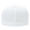 HEADSWEATS Skullcap