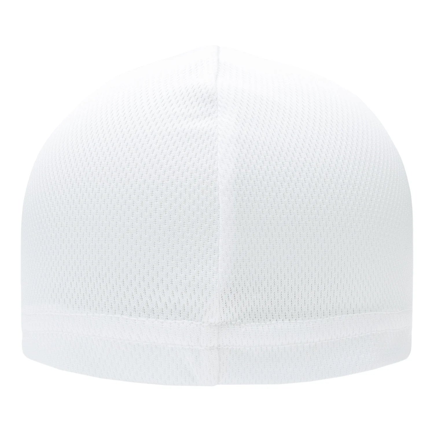 HEADSWEATS Skullcap