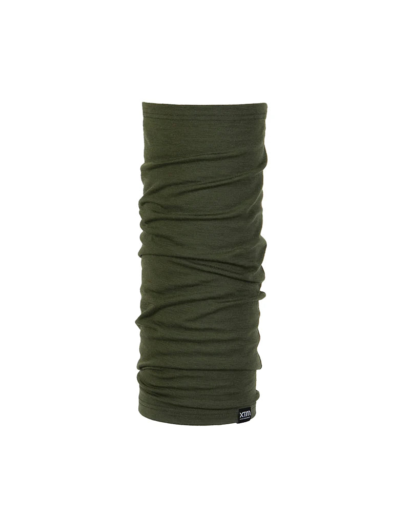 XTM Merino 170g Multi Adventure