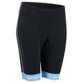 TENN Coolflo 2.0 8 Panel Short Ladies