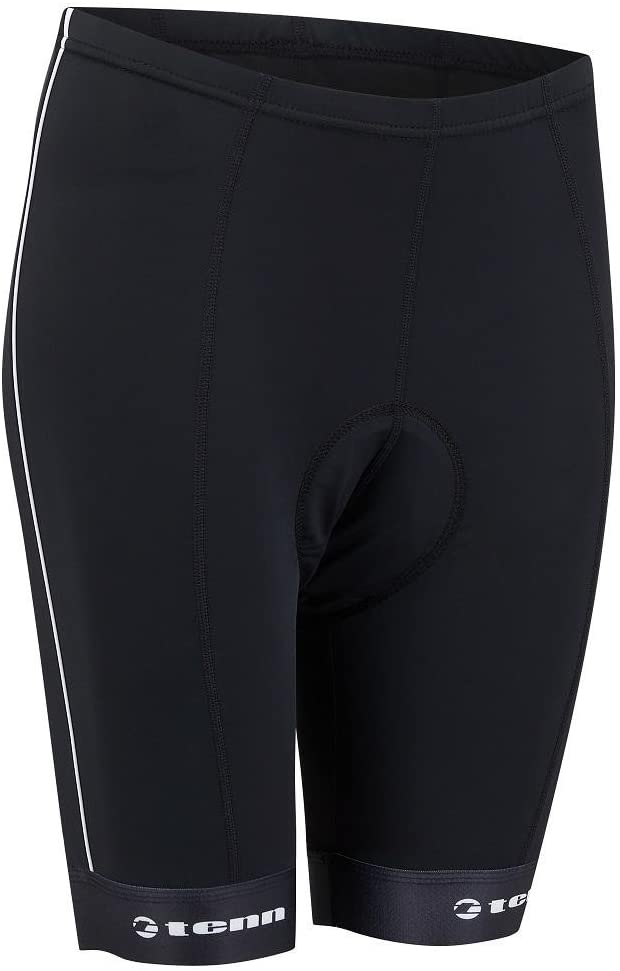 TENN Coolflo 2.0 8 Panel Short Ladies
