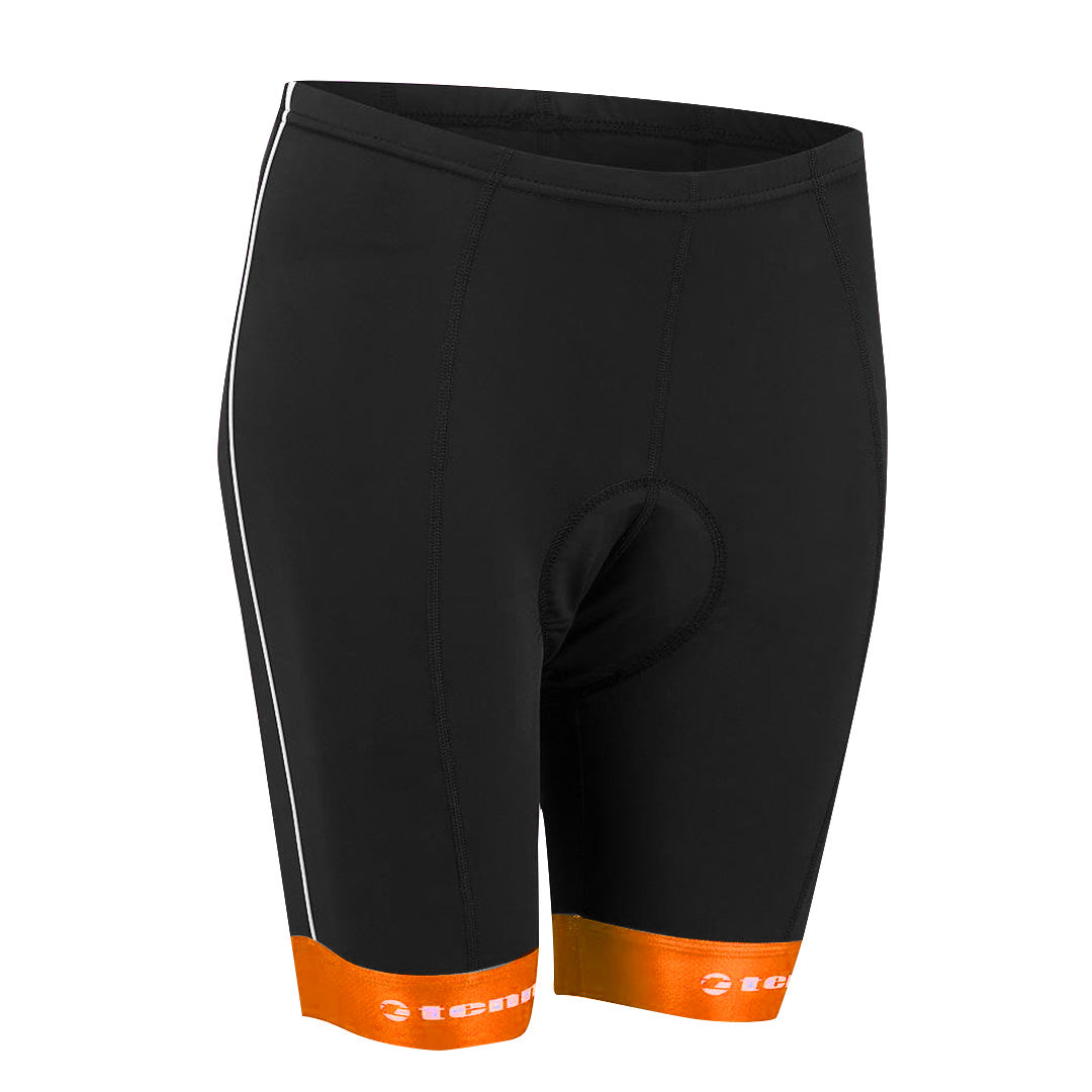 TENN Coolflo 2.0 8 Panel Short Ladies
