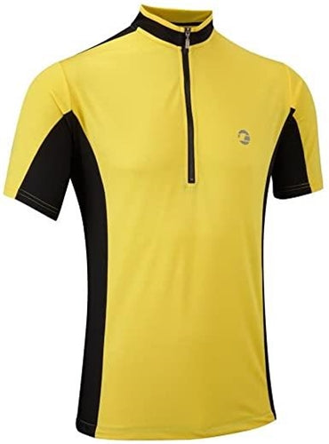 TENN Coolflo SS Cycling Jersey