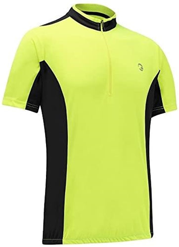 TENN Coolflo SS Cycling Jersey