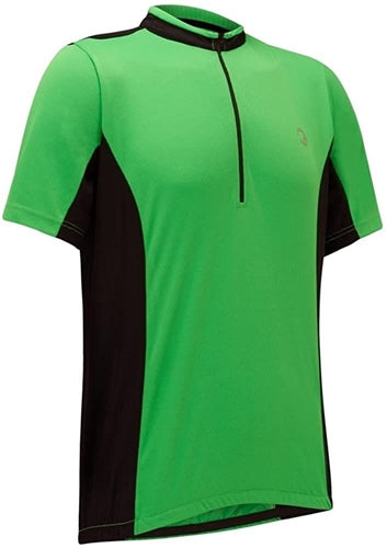 TENN Coolflo SS Cycling Jersey