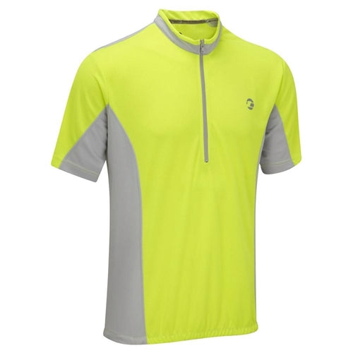 TENN Coolflo SS Cycling Jersey