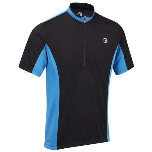 TENN Coolflo SS Cycling Jersey