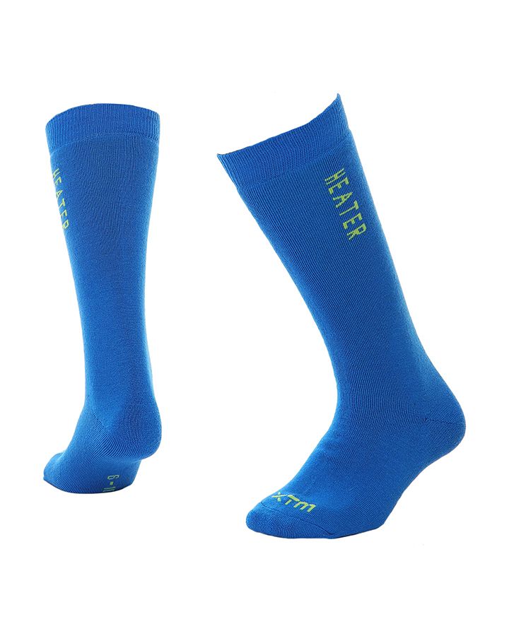 XTM Heater Sock Adults