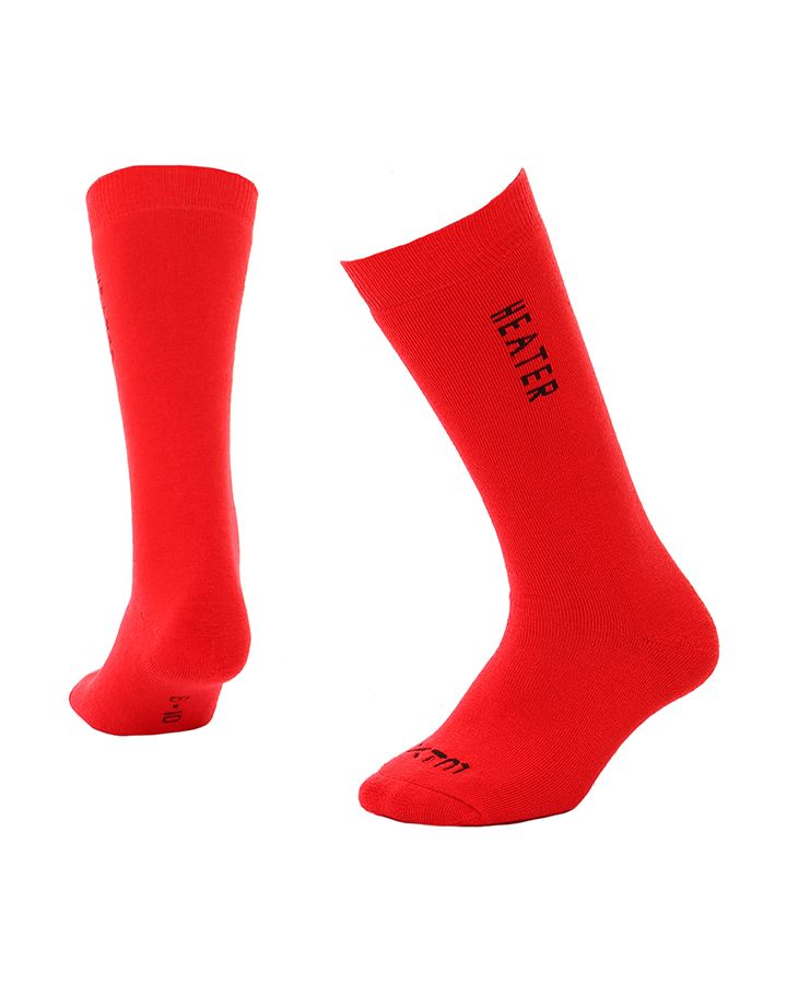 XTM Heater Sock Adults