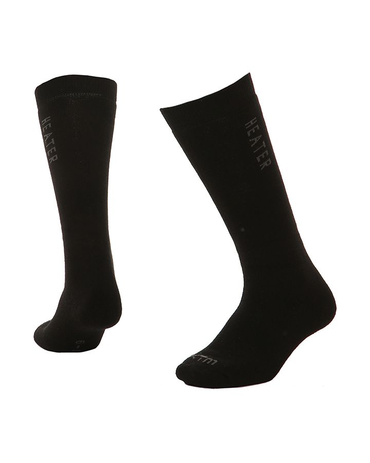 XTM Heater Sock Adults