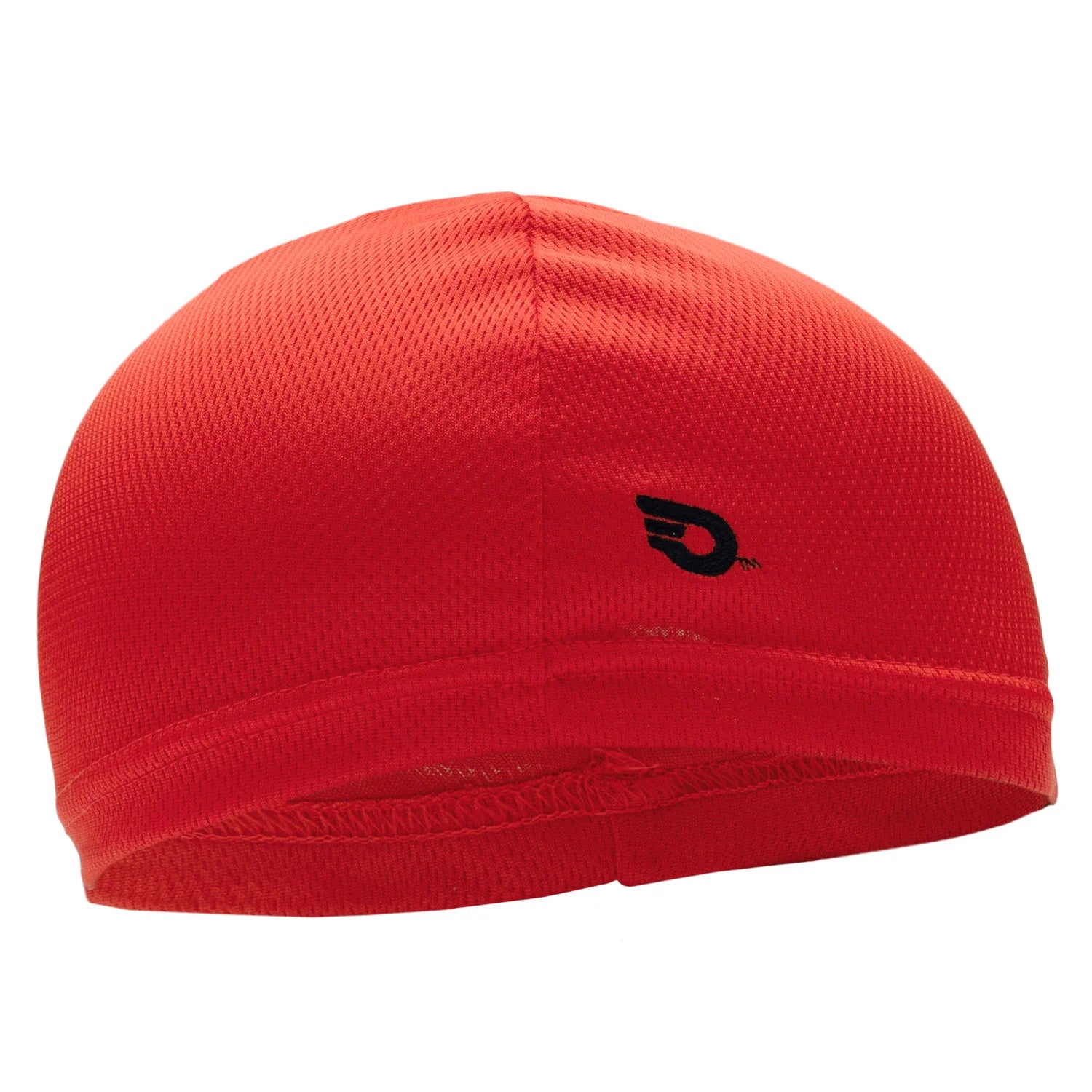 HEADSWEATS Skullcap